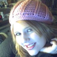 Find Amanda M Jayson Phone Number, Location, Email, and more on Intelius