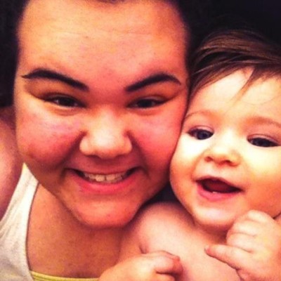Find Amanda Dolorus Jean Phone Number, Location, Email, and more on Intelius
