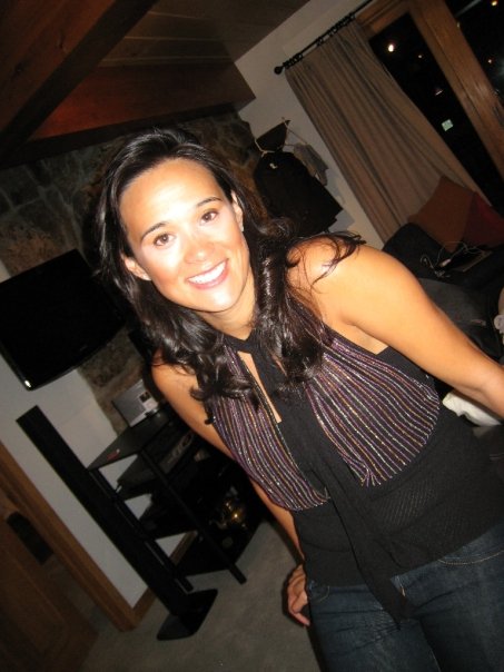 Find Amanda Sue Jester Phone Number, Location, Email, and more on Intelius
