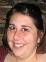 Find Amanda E Johnson Phone Number, Location, Email, and more on Intelius