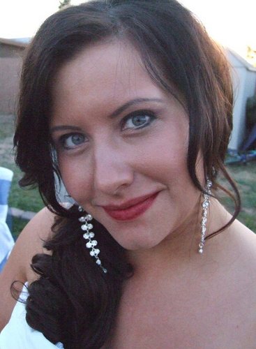 Find Amanda Kaye Johnson Phone Number, Location, Email, and more on Intelius