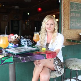 Find Amanda C Johnson Phone Number, Location, Email, and more on Intelius