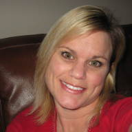 Find Amanda J Johnson Phone Number, Location, Email, and more on Intelius