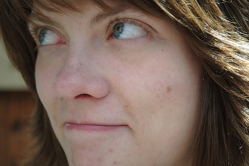 Find Amanda M Johnson Phone Number, Location, Email, and more on Intelius