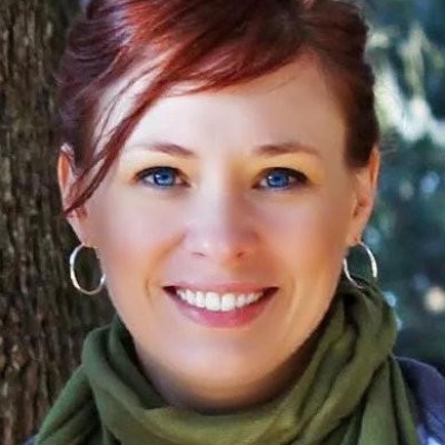 Find Amanda Dianne Johnson Phone Number, Location, Email, and more on Intelius