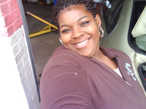 Find Amanda JO Johnson Phone Number, Location, Email, and more on Intelius