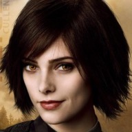 Find Amanda Carol Jones Phone Number, Location, Email, and more on Intelius