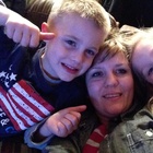 Find Amanda S Jones Phone Number, Location, Email, and more on Intelius