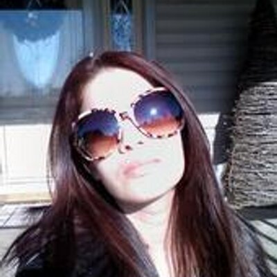 Find Amanda Jones Phone Number, Location, Email, and more on Intelius