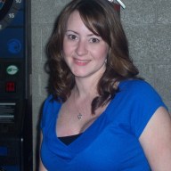 Find Amanda R Jones Phone Number, Location, Email, and more on Intelius