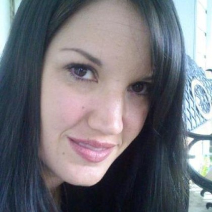 Find Amanda Kae Jones Phone Number, Location, Email, and more on Intelius