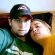 Find Amanda Nicole Jones Phone Number, Location, Email, and more on Intelius