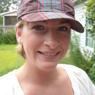 Find Amanda M Joy Phone Number, Location, Email, and more on Intelius