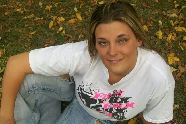 Find Amanda Kathleen Kamban Phone Number, Location, Email, and more on Intelius
