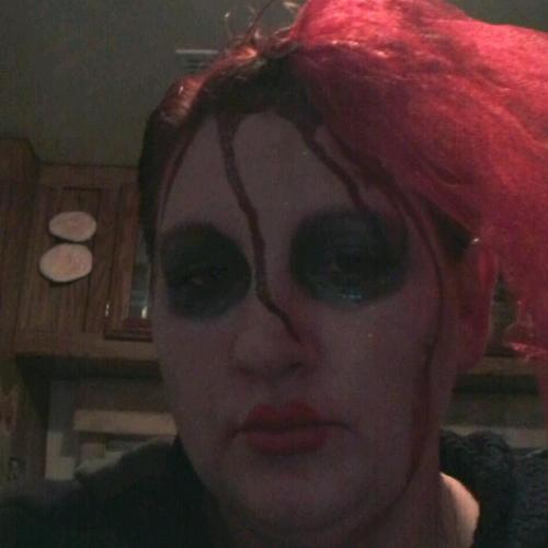 Find Amanda Kay Kee Phone Number, Location, Email, and more on Intelius