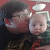 Find Amanda S Keith Phone Number, Location, Email, and more on Intelius
