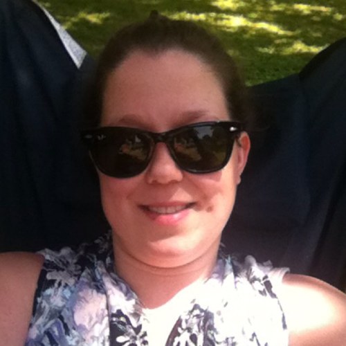 Find Amanda Dawn Keith Phone Number, Location, Email, and more on Intelius