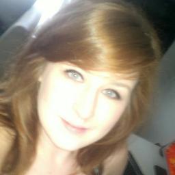 Find Amanda Paige Kelley Phone Number, Location, Email, and more on Intelius
