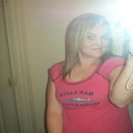 Find Amanda L Kelley Phone Number, Location, Email, and more on Intelius