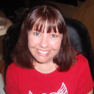 Find Amanda Boen Kelm Phone Number, Location, Email, and more on Intelius