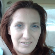 Find Amanda J Kenyon Phone Number, Location, Email, and more on Intelius