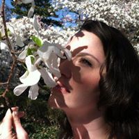 Find Amanda Beth Kessler Phone Number, Location, Email, and more on Intelius