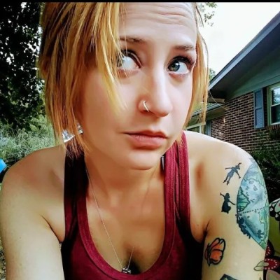 Find Amanda Kate Key Phone Number, Location, Email, and more on Intelius