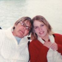 Find Amanda Marie King Phone Number, Location, Email, and more on Intelius