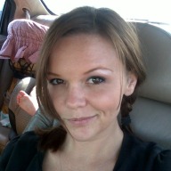 Find Amanda Nicole Kish Phone Number, Location, Email, and more on Intelius