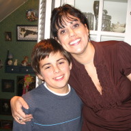 Find Amanda C Klatt Phone Number, Location, Email, and more on Intelius