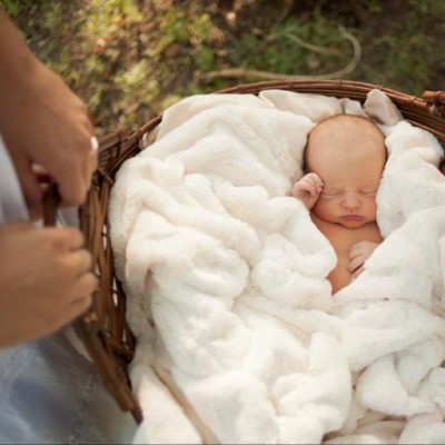 Find Amanda L Klein Phone Number, Location, Email, and more on Intelius