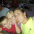 Find Amanda Dominque Knight Phone Number, Location, Email, and more on Intelius