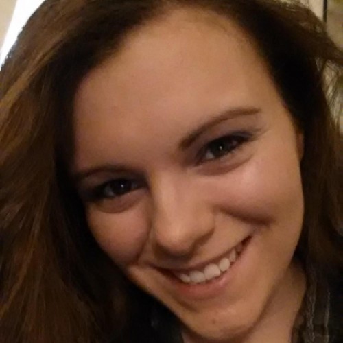 Find Amanda M Knight Phone Number, Location, Email, and more on Intelius