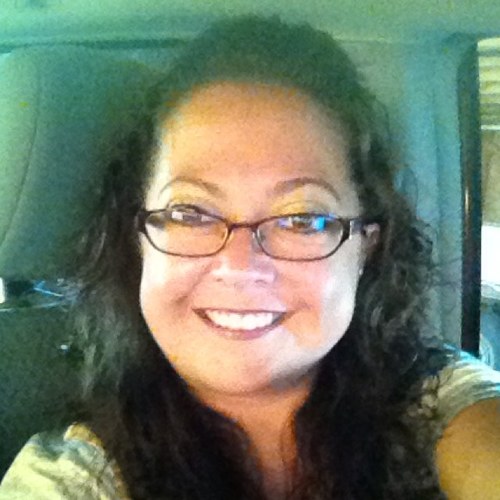 Find Amanda Rose Knudson Phone Number, Location, Email, and more on Intelius