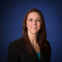 Find Amanda C Koehler Phone Number, Location, Email, and more on Intelius