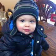Find Amanda J Kriege Phone Number, Location, Email, and more on Intelius