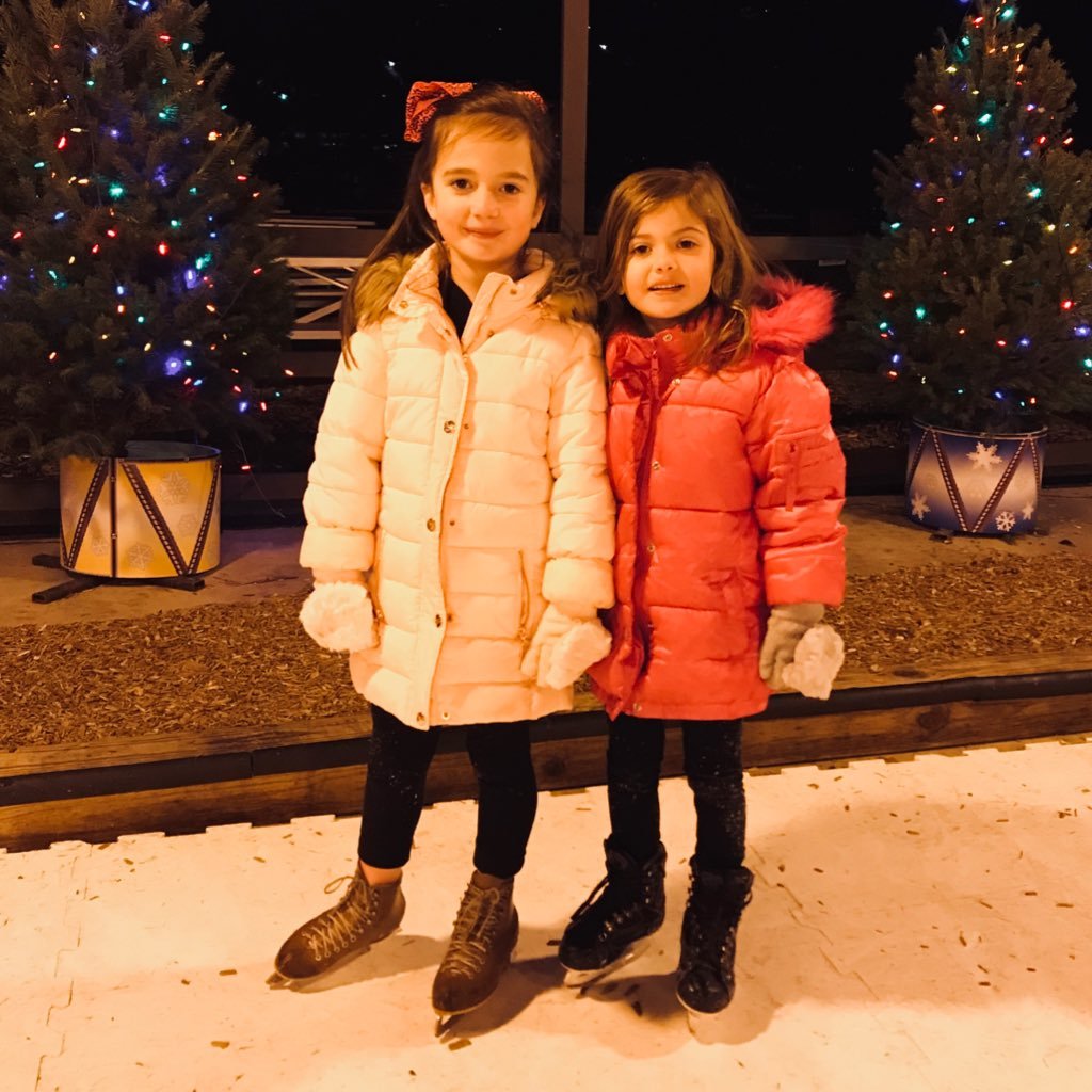 Find Amanda Jane Lagat Phone Number, Location, Email, and more on Intelius