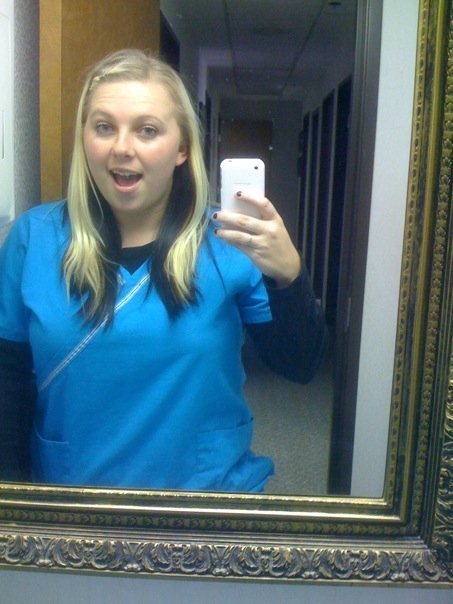 Find Amanda B Lamson Phone Number, Location, Email, and more on Intelius