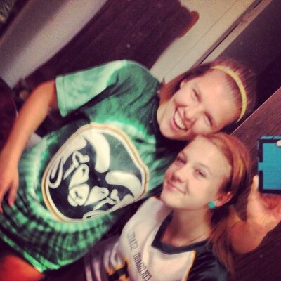 Find Amanda may Landrove Phone Number, Location, Email, and more on Intelius