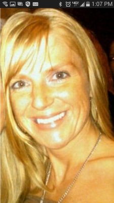 Find Amanda Christine Larson Phone Number, Location, Email, and more on Intelius