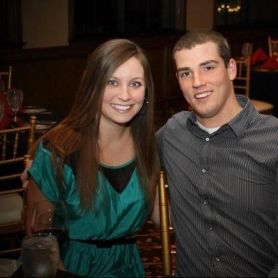 Find Amanda Brooke Lay Phone Number, Location, Email, and more on Intelius