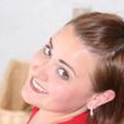 Find Amanda Lynn Leddy Phone Number, Location, Email, and more on Intelius