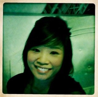Find Amanda Jeehee Lee Phone Number, Location, Email, and more on Intelius