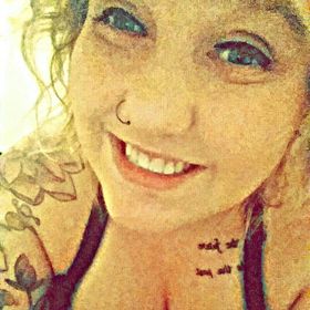 Find Amanda L Lee Phone Number, Location, Email, and more on Intelius