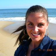 Find Amanda Lynn Lee Phone Number, Location, Email, and more on Intelius