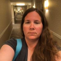 Find Amanda Leger Phone Number, Location, Email, and more on Intelius