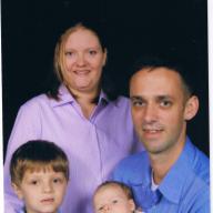 Find Amanda S Lewis Phone Number, Location, Email, and more on Intelius