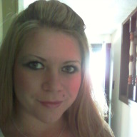 Find Amanda R Libby Phone Number, Location, Email, and more on Intelius