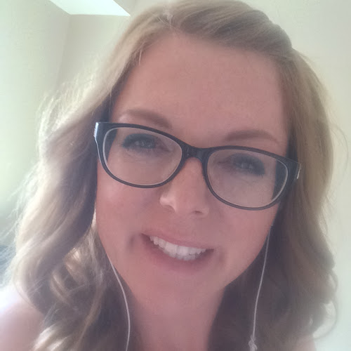 Find Amanda J Logsdon Phone Number, Location, Email, and more on Intelius
