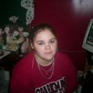 Find Amanda J Looman Phone Number, Location, Email, and more on Intelius